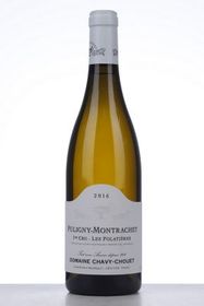 france-bourgogne-wine-puligny-montrachet-les-folatieres-2016
